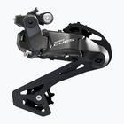 Shimano Cues Di2 RD-U6070 GS 11rz Direct Mount rear derailleur