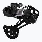 Shimano Deore XT Di2 RD-M8150 SGS 12rz Shadow RD+ rear derailleur