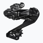 Shimano Dura-Ace Di2 RD-R9250 12rz Direct Mount rear derailleur