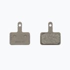 Shimano B05S brake pads