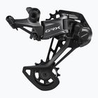 Shimano GRX RD-RX822 SGS 51T max 12rz direct mount rear derailleur