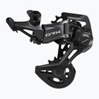 Shimano GRX RD-RX822 GS 45T max 12rz direct mount rear derailleur