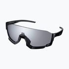 Shimano CE-ARLT2 Aerolite black/photochromatic gray sunglasses
