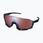 Shimano CE-ARLT2 Aerolite black/ridescape hc sunglasses