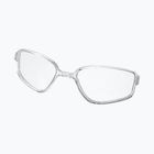 Shimano RX-CLIP correction insert for AEROLITE clear goggles