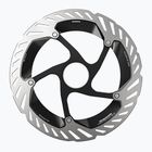 Shimano Dura-Ace RT-CL900 Ice Technologies Freeza 180mm brake disc