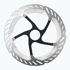 Shimano Ultegra RT-CL800 Ice Technologies Freeza 203mm brake disc