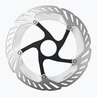 Shimano Ultegra RT-CL800 Ice Technologies Freeza 180mm brake disc