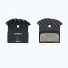 Shimano J05A brake pads