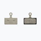 Shimano G05S brake pads