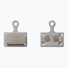 Shimano brake pads N03A