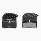 Shimano H03A brake pads