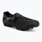 Men's MTB Cycling shoes Shimano SH-XC302 black