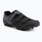Women's MTB cycling shoes Shimano SH-XC102W black
