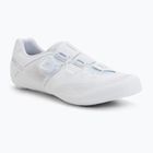 Women's road shoes Shimano SH-RC503W white