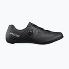 Men's road shoes Shimano SH-RC503 black