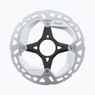 Shimano RT-MT800 Ice Tech Freeza Ext Center Lock brake disc