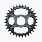 Shimano SM-CRM75 SLX sprocket black