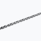 Shimano bike chain CN-M8100 12rz 126 links + pin silver