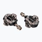 Shimano SPD bicycle pedals PD-M8100