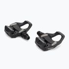Shimano PD-RS500 SPD-SL bicycle pedals
