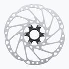 Shimano Deore SM-RT64 Center Lock external 203mm brake disc