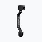 Shimano disc brake mounting adapter SM-MA-F180 Post/Post 180 mm