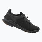 Men's MTB cycling shoes Shimano SH-EX300 black