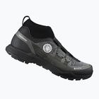Men's MTB cycling shoes Shimano SH-EX700GTX black