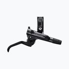 Shimano BL-M6100 Deore Disc Brake right-hand bicycle lever black EBLM6100R