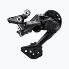 Shimano rear bicycle derailleur RD-M5120 11rz black
