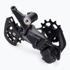 Shimano RD-M5100 11-speed rear bicycle derailleur black IRDM5100SGS