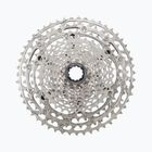 Shimano CS-M5100 11rz 11-51 bicycle cassette