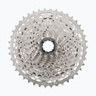 Shimano CS-M5100 11rz 11-42 bicycle cassette