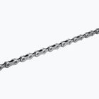 Shimano bicycle chain CN-M610 12rz 126 links silver