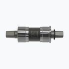 Shimano BSA 113 mm/68 mm BB-UN300 bicycle bottom bracket