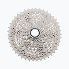 Shimano CS-M4100 10rz 11-42 bicycle cassette