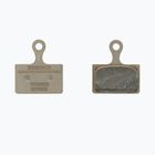 Brake pads Shimano BP-K05TI-RX