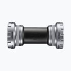 Shimano RS501 BSA bicycle bottom bracket