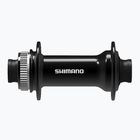 Shimano HB-TC500 32H 15/110mm front hub