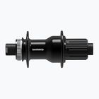 Shimano FH-TC500 32H 8-11rz 12/148mm rear hub