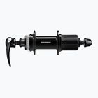 Shimano Cues FH-QC400 32H 8/9/10/11rz rear hub