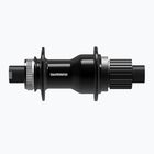 Shimano FH-TC500 32H 12rz 12/148mm rear hub