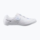 Men's road shoes Shimano SH-RC503 white