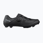 Men's MTB Cycling shoes Shimano SH-XC503 black