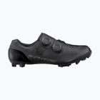 Men's MTB cycling shoes Shimano SH-XC903 black
