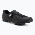 Women's MTB cycling shoes Shimano SH-XC503W black