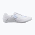 Women's road shoes Shimano SH-RC503W white