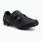 Men's MTB Cycling shoes Shimano SH-XC703 black