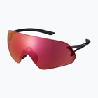 Shimano Aerolite P black/ridescape ex sunglasses